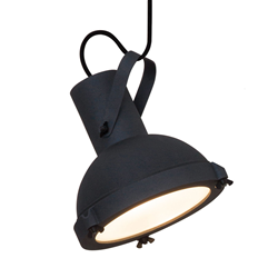 NEMO lampe à suspension PROJECTEUR 165