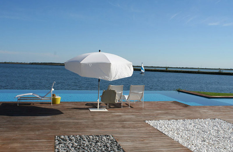 KNOLL chaise longue 1966 Contour Collection Richard Schultz