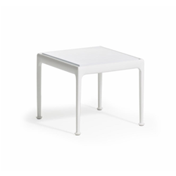 KNOLL coffee table 1966 Collection Richard Schultz