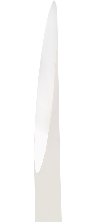 KDLN KUNDALINI lampadaire SHAKTI 250