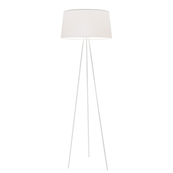 KDLN KUNDALINI lampadaire TRIPOD