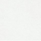 KRISTALIA table basse ROTOR