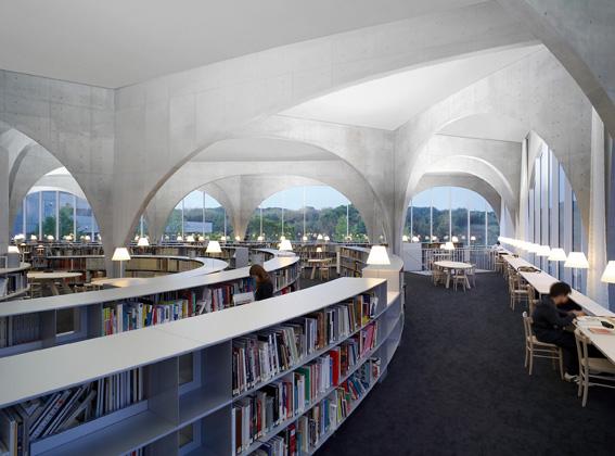 LUCEPLAN table lamp COSTANZA D13 c.