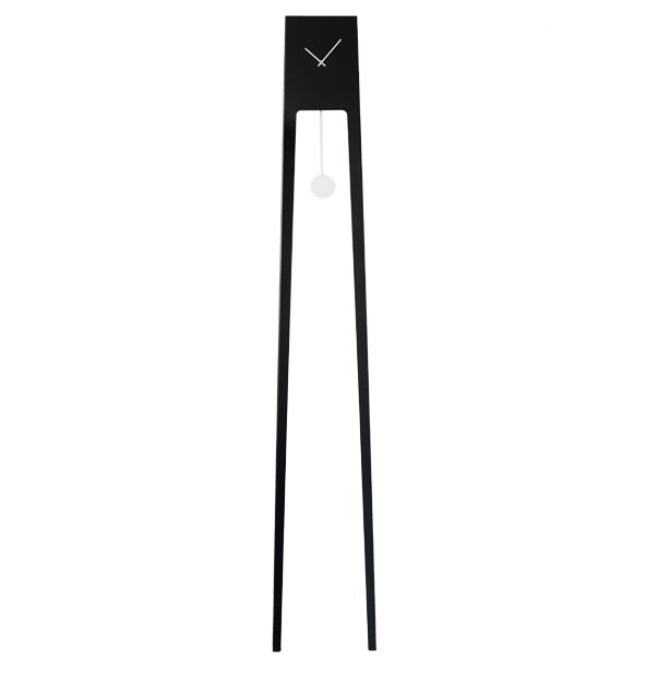 COVO pendulum clock TIUKU