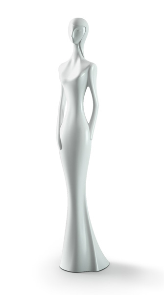 MYYOUR lampadaire PENELOPE LED