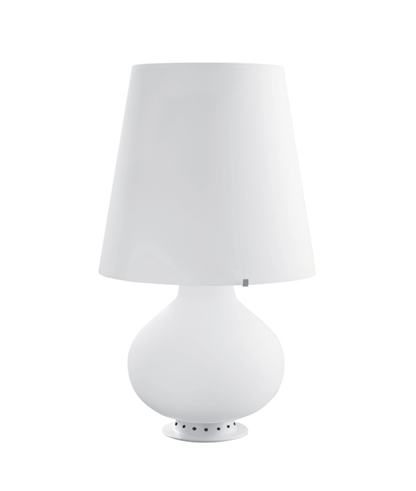 FONTANA ARTE table lamp FONTANA MEDIUM 1853