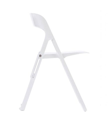 CASAMANIA set of 2 folding chairs BEK