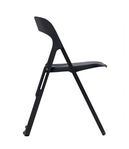 CASAMANIA set of 2 folding chairs BEK