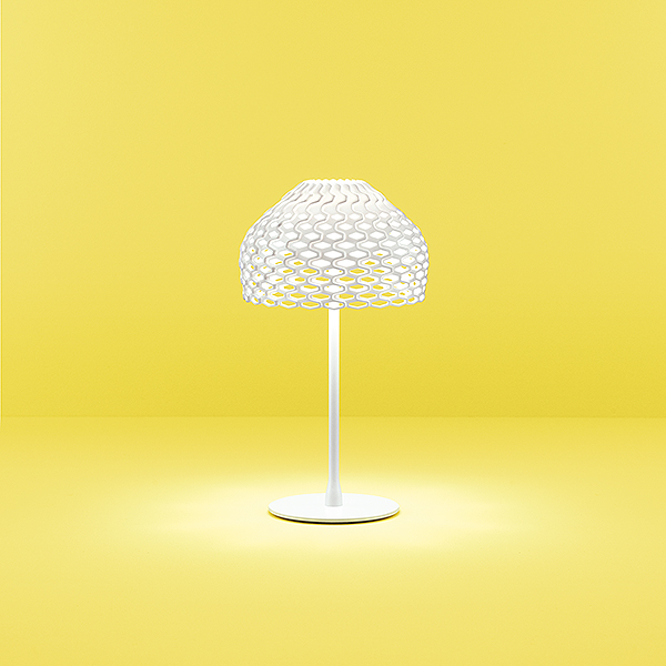 FLOS lampe de table TATOU T