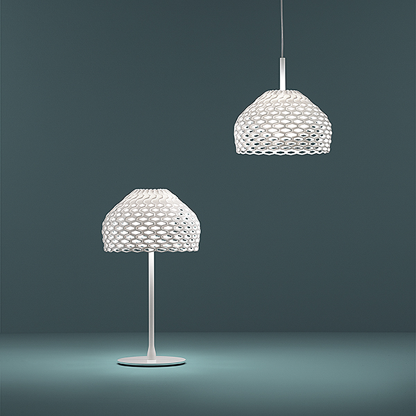 FLOS lampe de table TATOU T