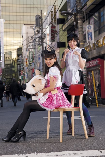 INFINITI set de 4 chaises PORTA VENEZIA