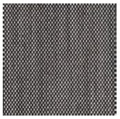 PEDRALI chair SIGN 455