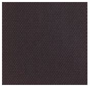 PEDRALI chair SIGN 455