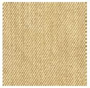 PEDRALI chair SIGN 455