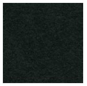 PEDRALI chair SIGN 455