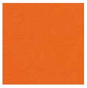 PEDRALI chair SIGN 455