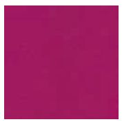 PEDRALI chair SIGN 455