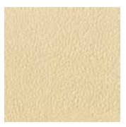 PEDRALI chair SIGN 455