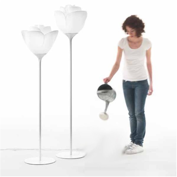 MYYOUR floor lamp BABY LOVE H155