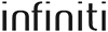 INFINITI