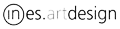 IN-ES.ARTDESIGN