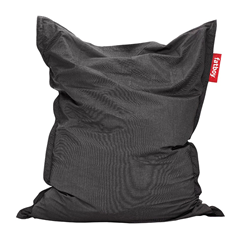 FATBOY pouf armchair sack for outdoor ORIGINAL OUTDOOR