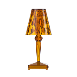 KARTELL lampe de table BATTERY