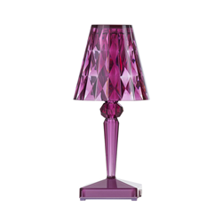 KARTELL lampe de table BATTERY