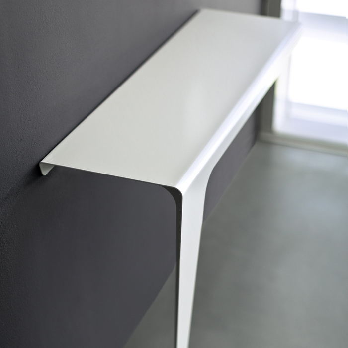 MEME DESIGN consolle LAMA