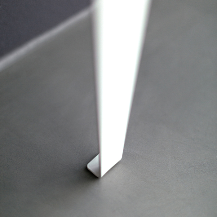 MEME DESIGN consolle LAMA