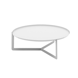 MEME DESIGN table basse ROUND 3
