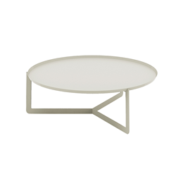 MEME DESIGN table basse ROUND 3