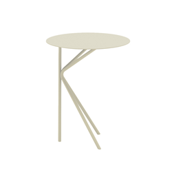 MEME DESIGN coffee table TWIN ALTO