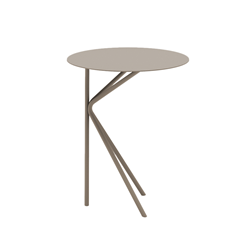 MEME DESIGN coffee table TWIN ALTO