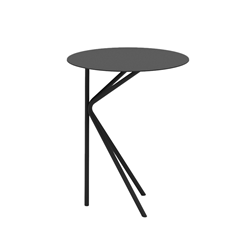 MEME DESIGN coffee table TWIN ALTO