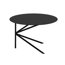 MEME DESIGN coffee table TWIN BASSO
