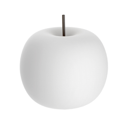 KDLN KUNDALINI table lamp KUSHI 33