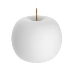 KDLN KUNDALINI table lamp KUSHI 33