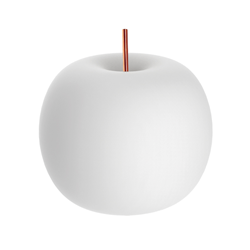 KDLN KUNDALINI table lamp KUSHI 33