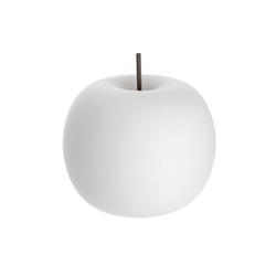 KDLN KUNDALINI table lamp KUSHI 16