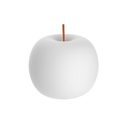 KDLN KUNDALINI table lamp KUSHI 16