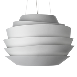 FOSCARINI sospension lamp LE SOLEIL