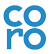 CORO