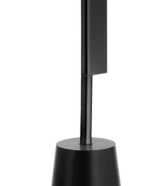 LUCEPLAN floor lamp COMPENDIUM LED D81TW2 2700K