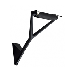 LUCEPLAN lampe murale applique LOLA D15 NA1