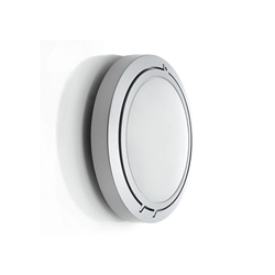 LUCEPLAN wall or ceiling lamp METROPOLI D20