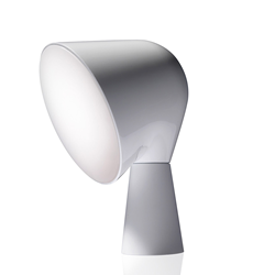 FOSCARINI table lamp BINIC