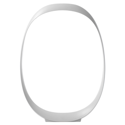 FOSCARINI table lamp ANISHA LARGE