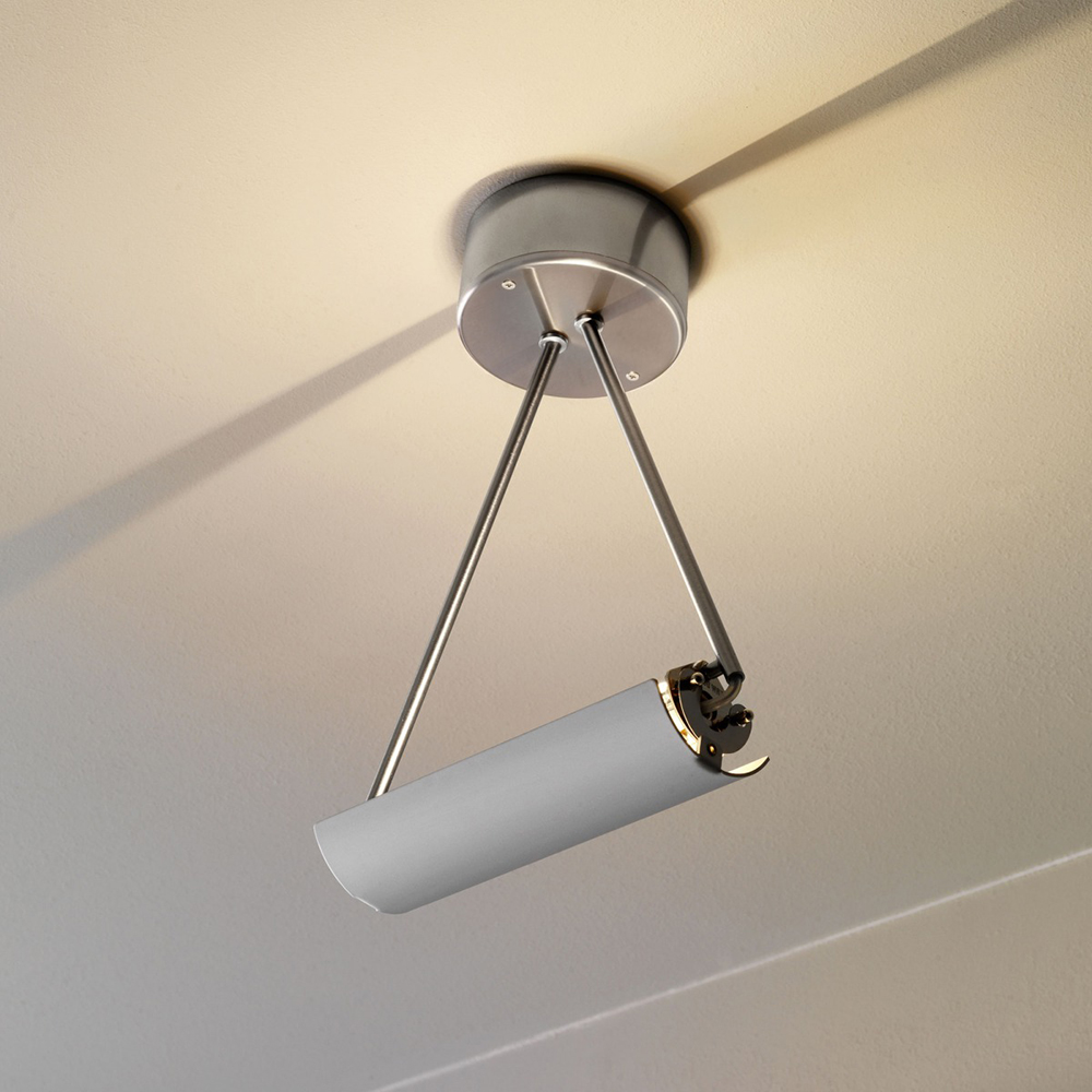 FONTANA ARTE suspension lamp SCINTILLA AT1S300