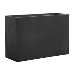 PEDRALI pot à fleurs KADO